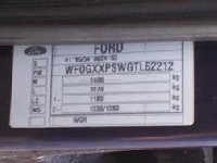 e2e0657ecd0a31fd9717fc5725b9fd79.jpg