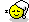 8324dd8bd5047b4a0b6f0a0e69f61602.gif