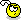:kratz: :kratz: