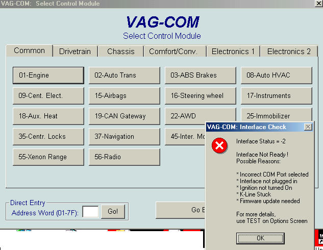 VAG Fehler 16a573b7999f6cbea24c9912ad014e07.jpg