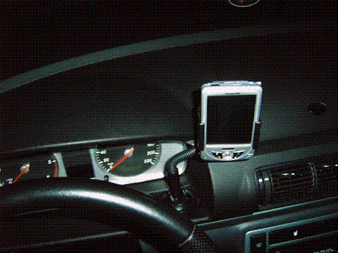 1e3cf9308143672a57ab4d25fab5fe84.gif