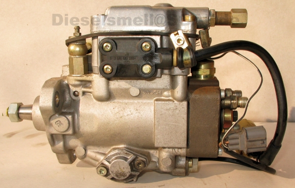 Pumpe 9d8098f47ff8051793f64cb05156db9c.jpg