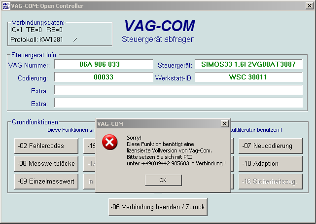 7bb709fab1c4a4d9368bc9d66d165a90.png