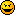 :badgrin: :badgrin: