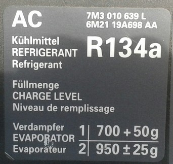 Klima Kühlmittel Füllmenge.jpg