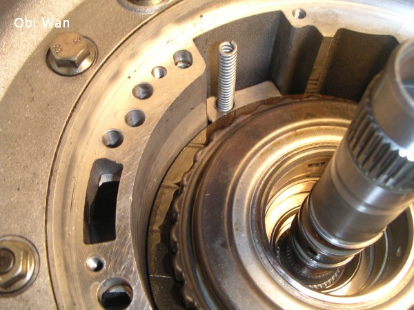 Automatikgetriebe Teil 2 PICT0134_0.jpg