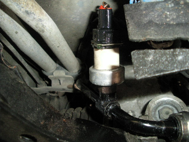 Bild vom Sensor RIMG0056.JPG