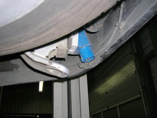 DSCN5046.JPG