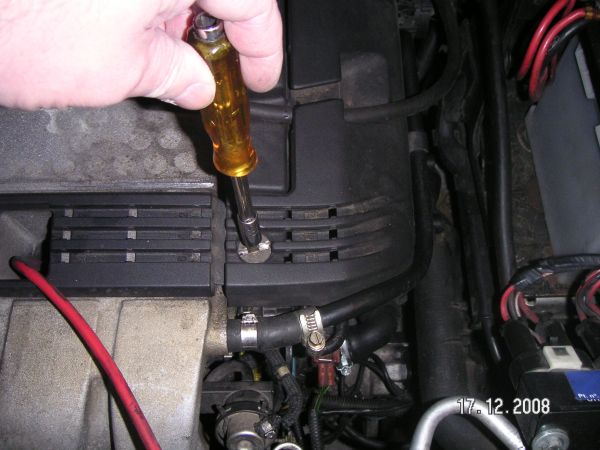 Thermostat wechsel 343279924a5ef3781a88db9b150c6ec3.jpg