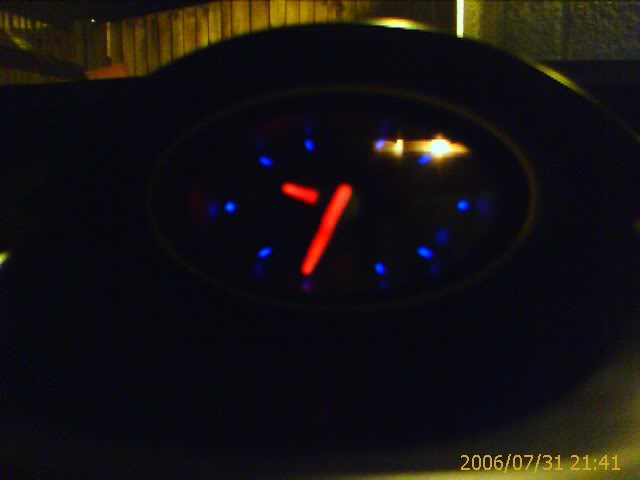 d10eadb52f12b2fd8e3e4a076862d982.jpg