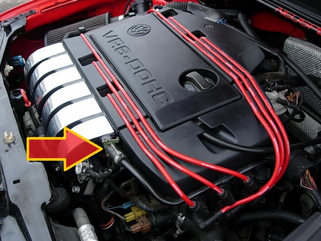 VR6 Motor.jpg