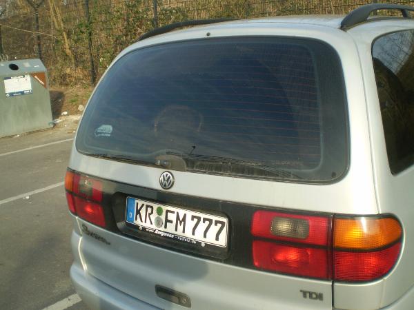 P3250004.JPG