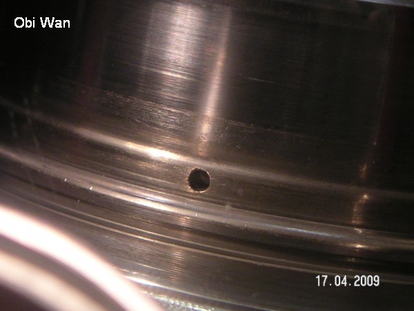Automatikgetriebe Innerreien cb8c96fbba4e756b47f6ca286b992651.jpg