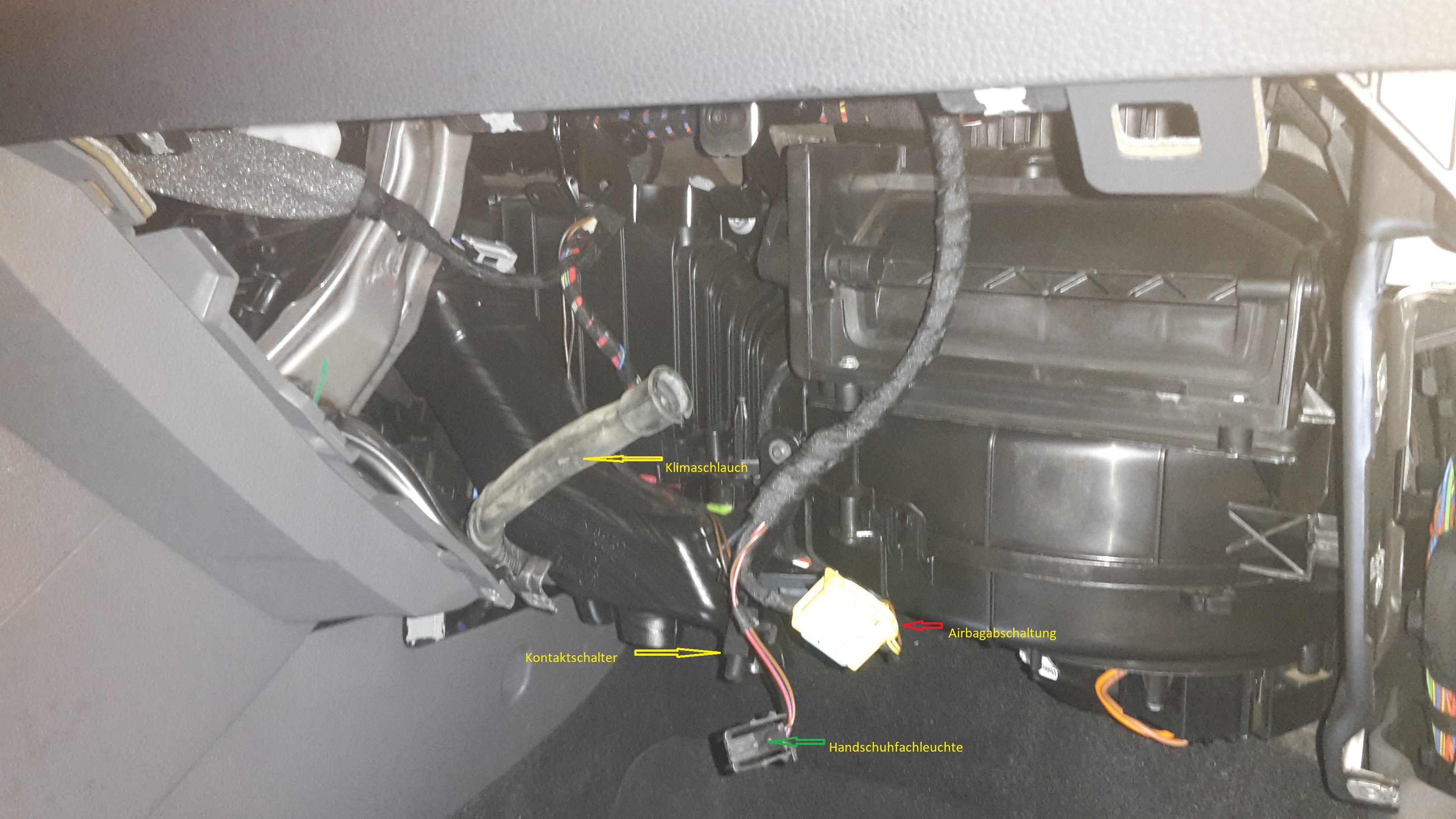 Wessen verhungert Ellbogen touran heizung einseitig verriegeln Automat Cabrio Wessen verhungert Ellbogen touran heizung einseitig verriegeln Automat Cabrio