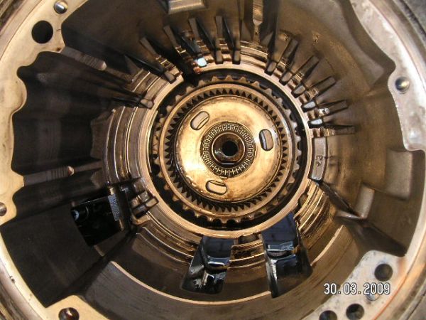 Automatikgetriebe Innerreien b9b5e683b7b1d2dc305b78bda3176e9e.jpg