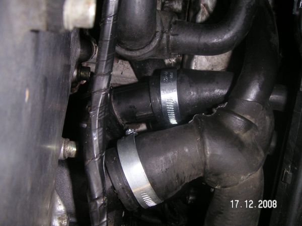 Thermostat wechsel 3bd2cbf9ae6744c590582d9fc26bf1fb.jpg