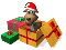 eec9e9467f2b2656635a94689b0017ff.gif