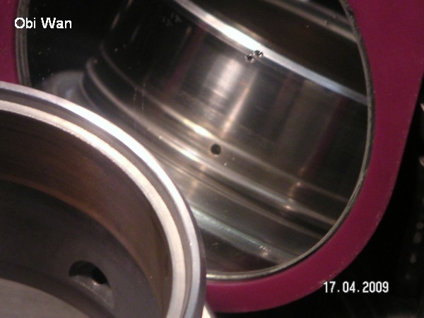 Automatikgetriebe Innerreien 8bfd1735f2309d8b57beb56dc0e3b401.jpg