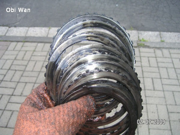 Automatikgetriebe Teil 2 fc0c206b2f811a3a3b45a32862cce9b6.jpg