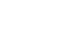 001d1d0f074f7a525335a72948225e83.gif