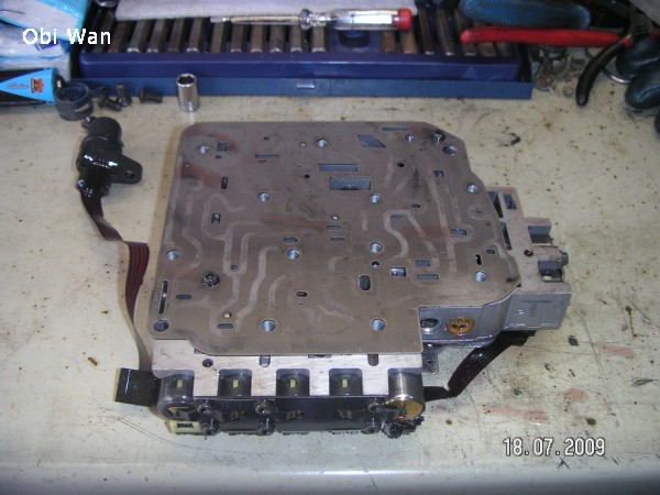 Schaltschieberkasten zerlegen e86ceb8fd13d2e51578d40a7d19f97dc.jpg