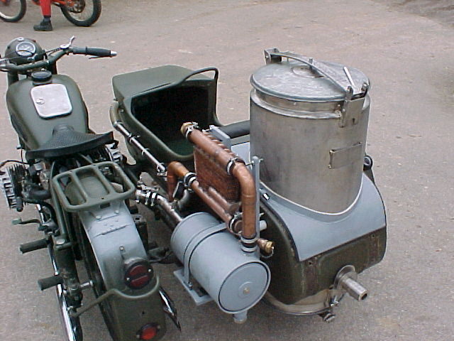 Holzvergaser.jpg