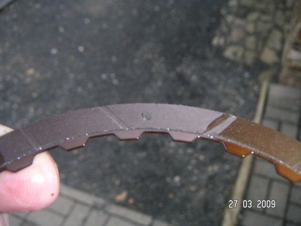 Getriebe Innerreien 1eede5a87c781fd1ba4b6423d62d57df.jpg