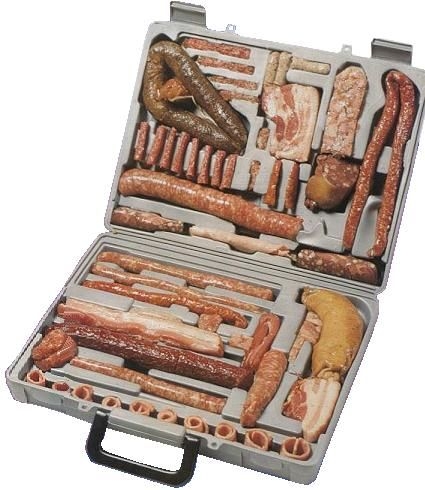 Grillkoffer.JPG
