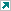 9d98e732ca4509aadea3dc5a617653df.gif