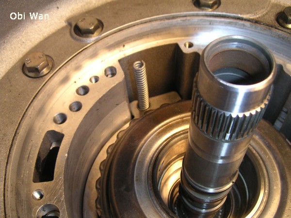 Automatikgetriebe Teil 2 PICT0133_0.jpg