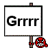 897462480af84effb8ff3195ba6e5626.gif