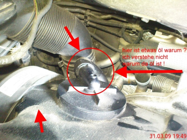 aad5092ad116351c50ebb41f71cf0c15.jpg