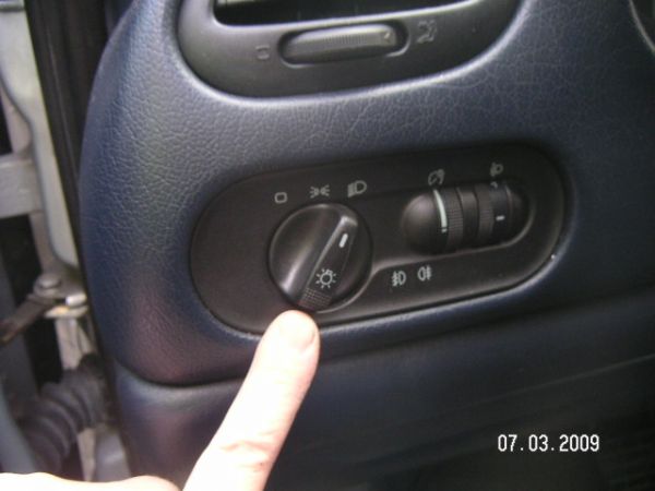 6b3aaa39fb20016babf27274b467f4a0.jpg