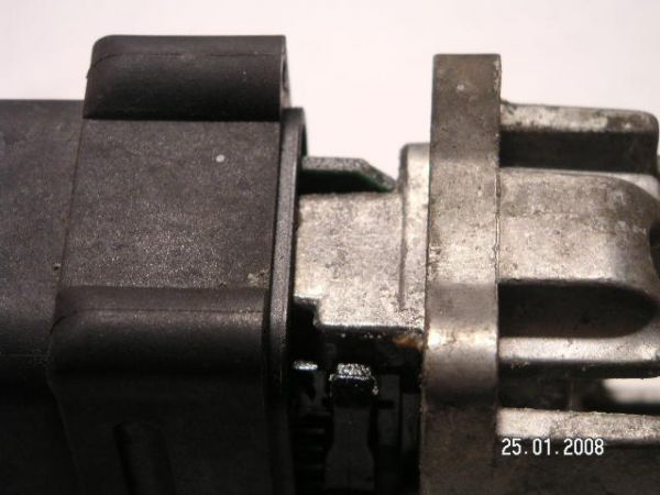 ba935dd413deb15578f9fe821ccebcd7.jpg