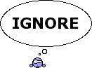 fd39c8cabdebe7f997618a029dbf7cac.png
