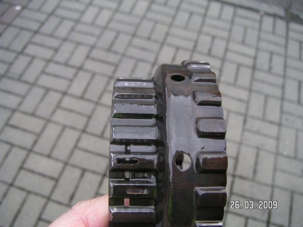 dcd6633e6643d9f97c3d0b438b3f21f7.jpg
