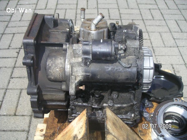 Automatikgetriebe Teil 2 8e63fb3dca762f21538cd1256fbe17c1.jpg