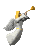 ffa52bf24258dbadcd119f0a001c99cc.gif