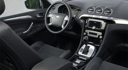 ford_s_max_facelift_inside.jpg