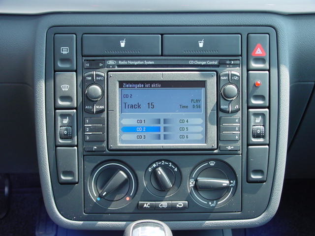 Galaxy Blende Sharan.jpg