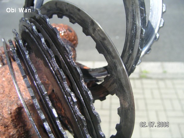 Automatikgetriebe Teil 2 dc575a792465096f6994f94e86b5d379.jpg