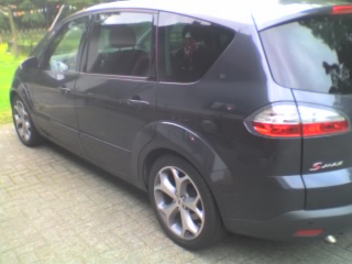 S-Max in Royalgrau-Metallic 371dd21fca00089550ead422d6408087.jpg