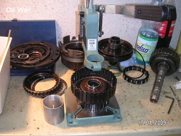 Automatikgetriebe Innerreien a5be88697444ab0cb438a97891ac59a0.jpg