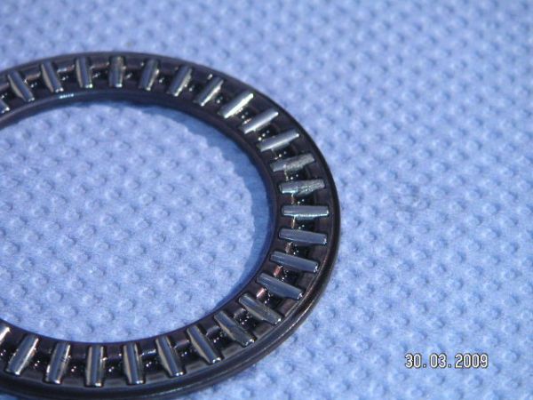 Automatikgetriebe Innerreien b9e6711c3688c4db2a64e8308e3748da.jpg
