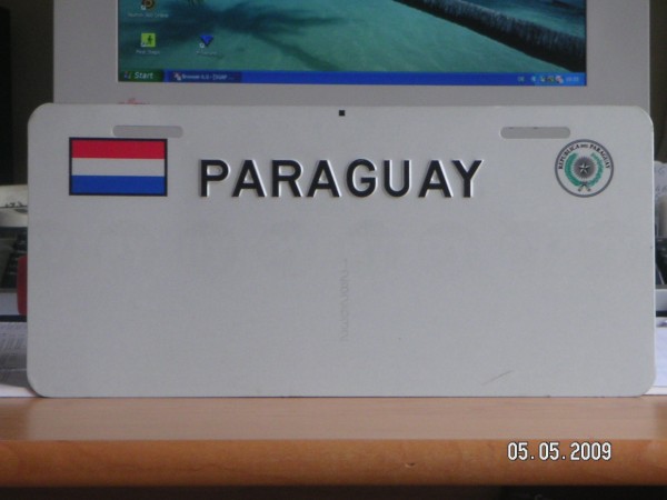 Paraguay 2fa75dce44c291a0cfaa8bd8460f9415.jpg