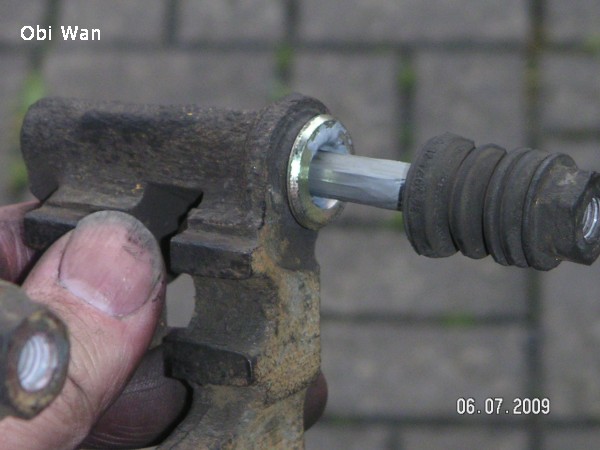 Bremse hinten 38117d9d385a924046e4b116c54163a6.jpg