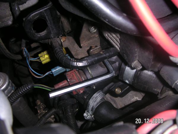 Thermostat wechsel 2ffc4e59b95f7803bb013cef3842ec8b.jpg