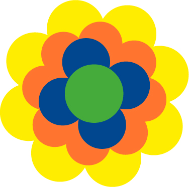 01-pril-blume.jpg