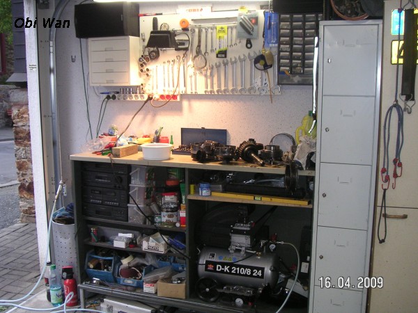 Automatikgetriebe Innerreien 0fc2da489a51855f433ace27d9610e55.jpg