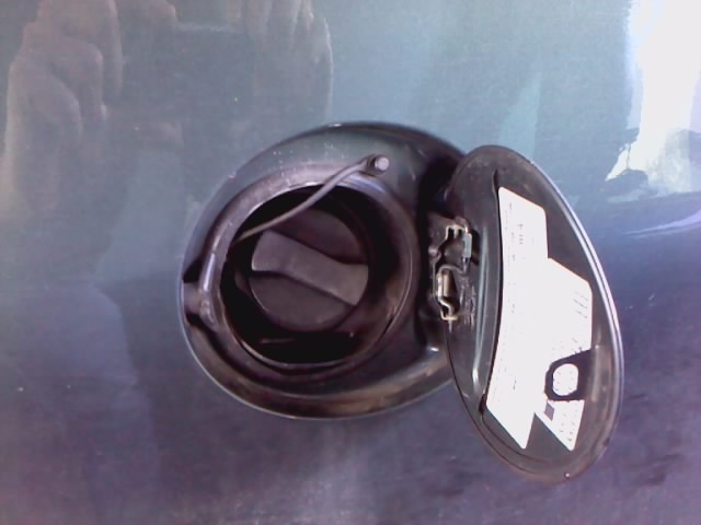 Tankdeckel Verschluss (Tankverschluss) für VW SHARAN günstig im